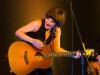 Sara Niemietz feat. Snuffy Walden