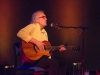 Sara Niemietz feat. Snuffy Walden
