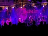 schelmish_pw_015