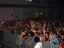 Stadtfest 2002