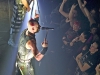 tanzwut_web_004