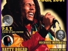 marley-tour2001