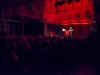 Wladimir Kaminer - Fr, 24.10.2014 - Pressenwerk Bad Salzungen