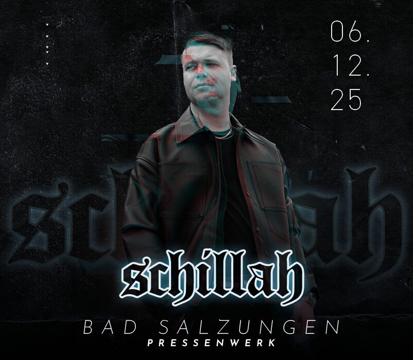 Schillah