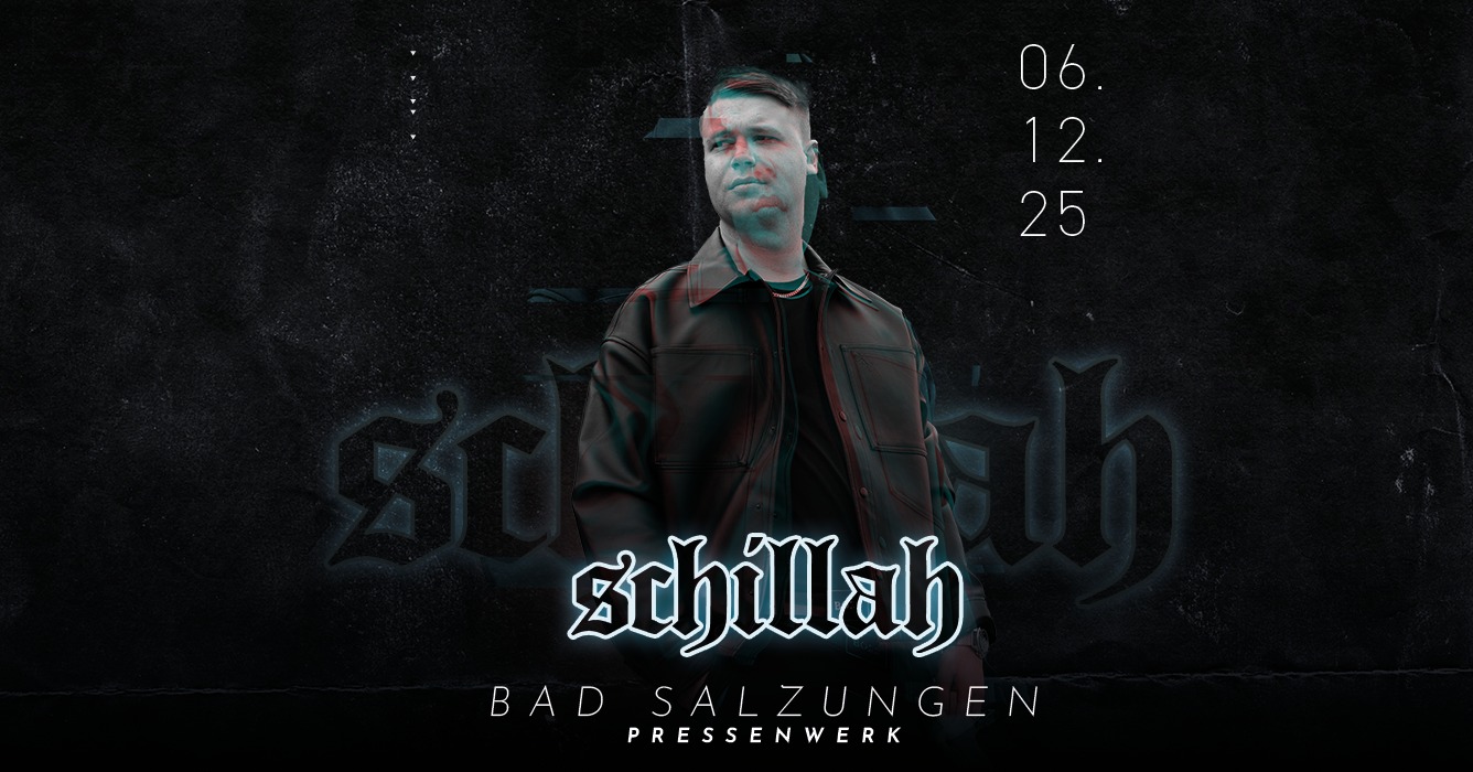 Schillah