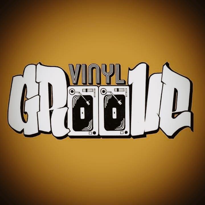 Vinyl Groove - 10 YEAR ANNIVERSARY