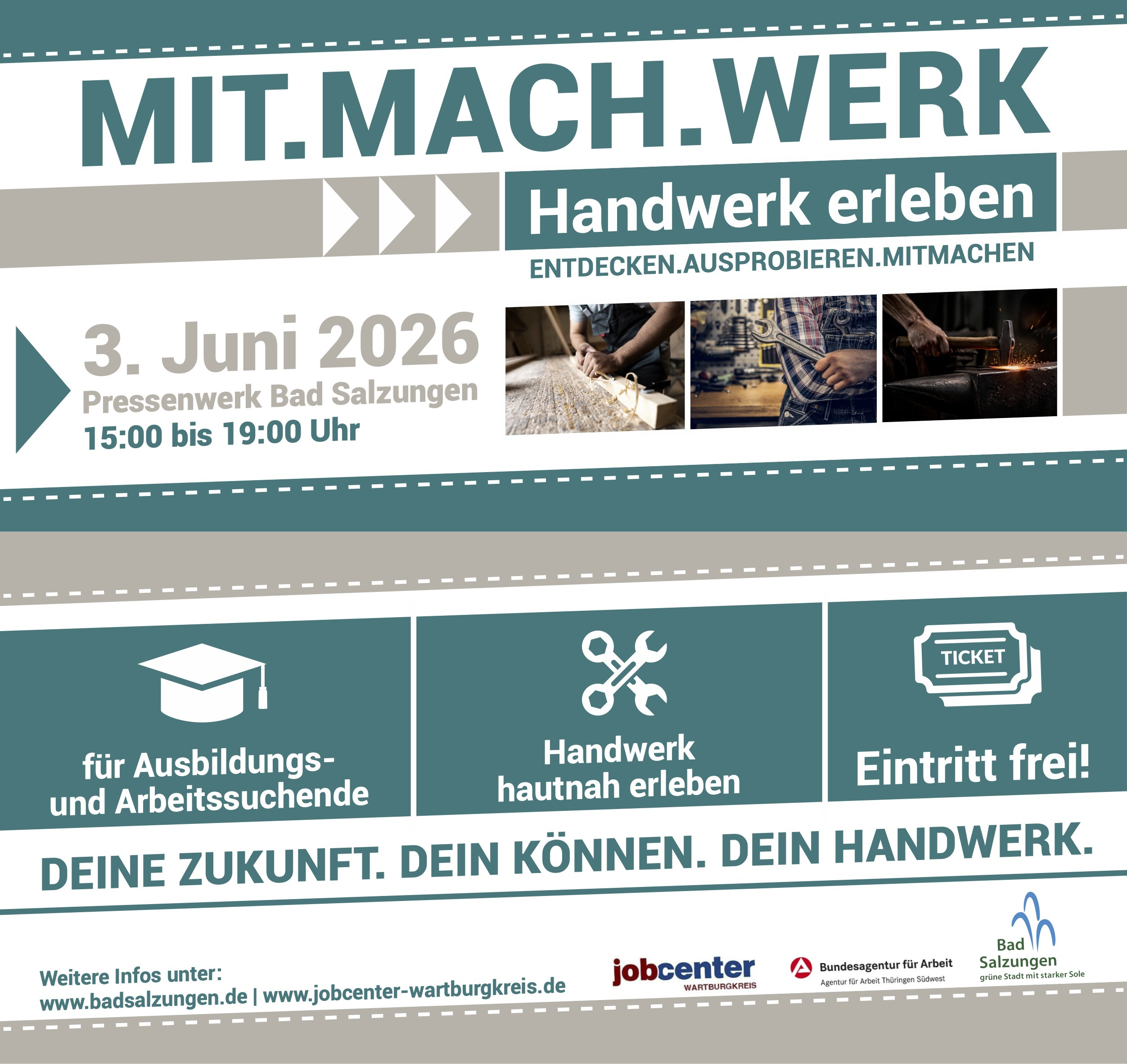 Mit.Mach.WERK