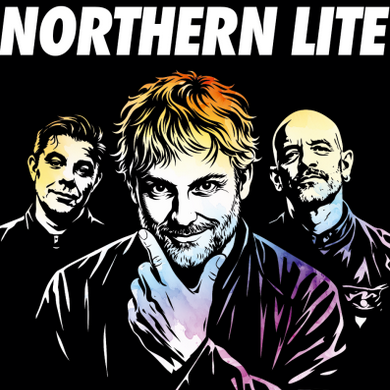 Northern Lite