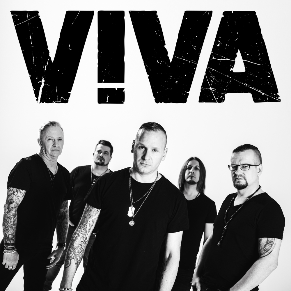 V!VA