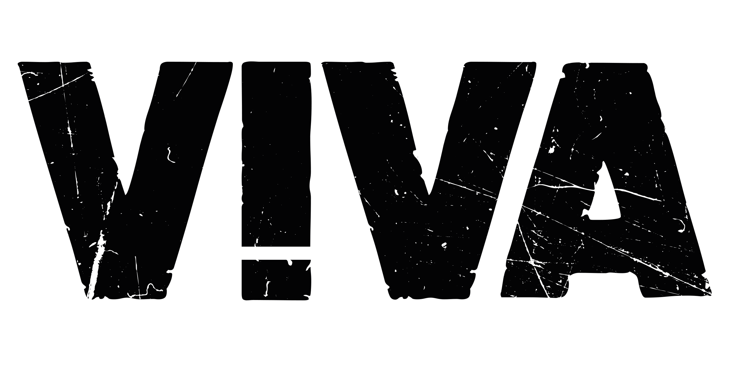 V!VA Deutschrock